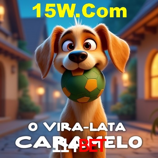 Inovações de Jogos na 114Bet: O Futuro das Experiências Interativas