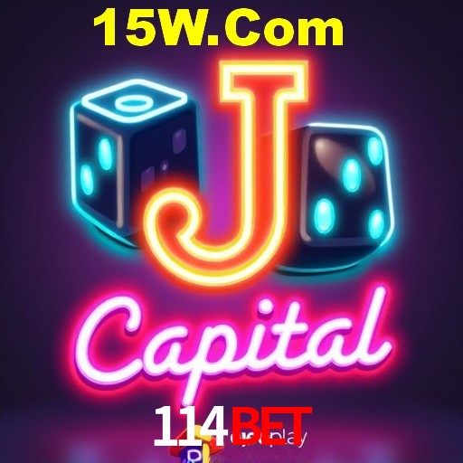 Descubra a Magia dos Jogos de Arcade no 114Bet