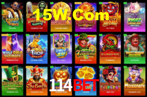 114Bet App