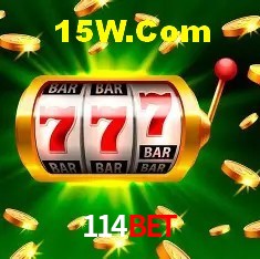 114Bet Rio de Janeiro - Slot Strategy