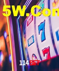 Programa VIP 114Bet