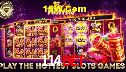 114Bet Belo Horizonte - Promo Tips