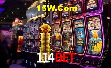 Sistemas de Segurança 114Bet