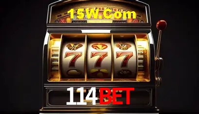 114Bet Rio de Janeiro - Licenses
