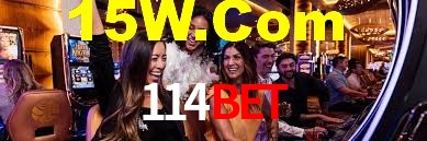 Premium Interface 114Bet