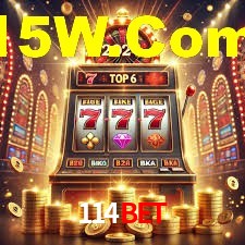 Roulette Table 114Bet