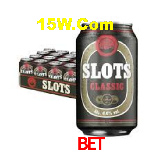 114Bet App