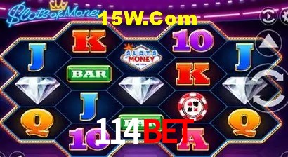 Login Seguro 114Bet