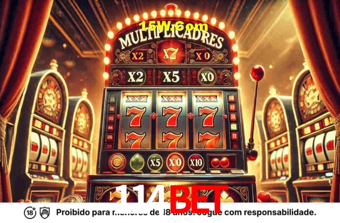 Secure Login 114Bet