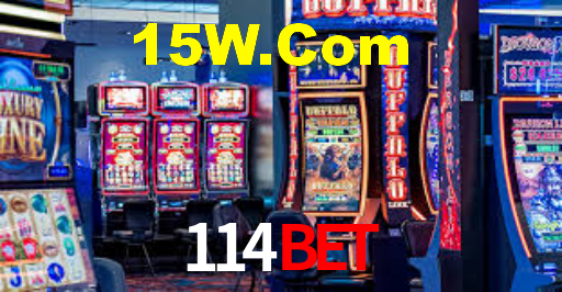 114Bet App