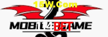 114Bet Curitiba - Live Betting