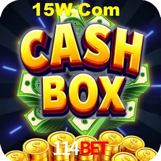 114Bet Salvador - Strategies