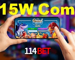 Crash Games Strategies 114Bet