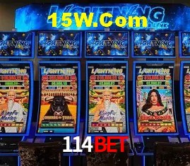 114Bet - Pagamento PIX Instantâneo