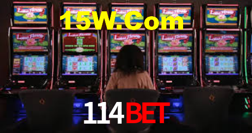 114Bet,114Bet App