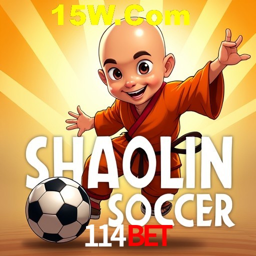 APP oficial da 114Bet para mobile