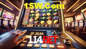 Player Reviews 114Bet