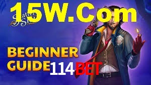 Basketball Betting 114Bet