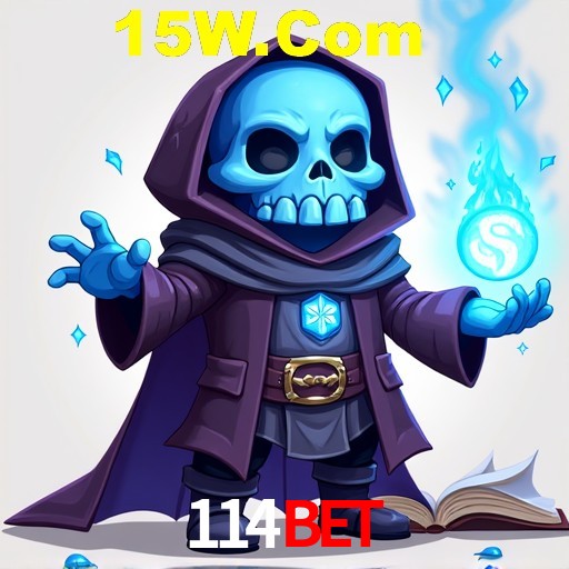 114Bet Crash - Aviator e 35+ Jogos Instant Win