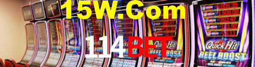 114Bet,114Bet App