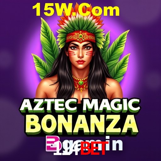 Seasonal Promotions 114Bet