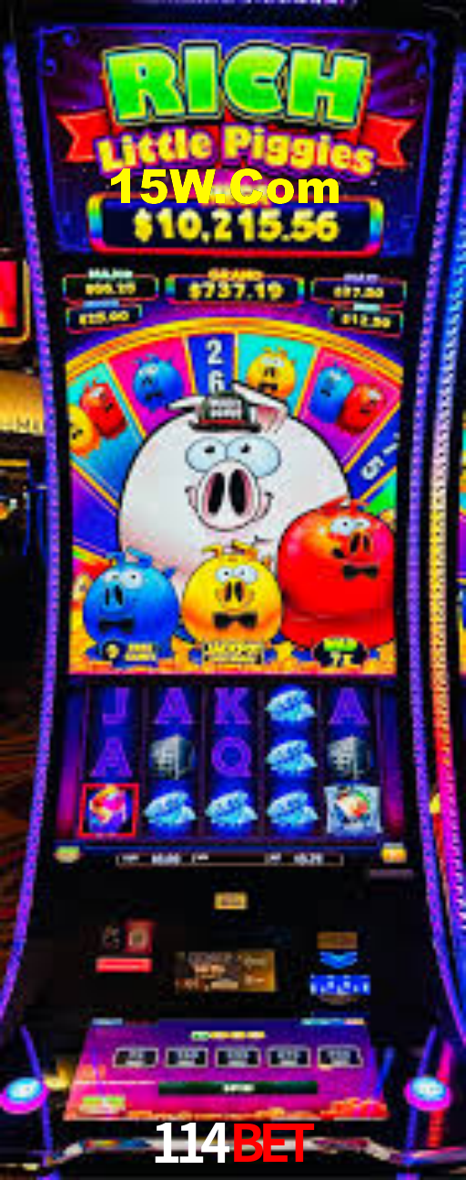 114Bet,114Bet App