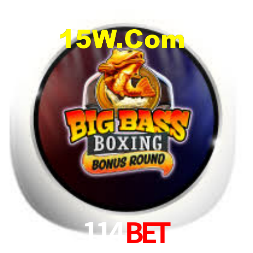 114Bet: Jogos de Caça-Níqueis-Altas Recompensas, Roleta-Velocidade, Blackjack-Desafios Máximos