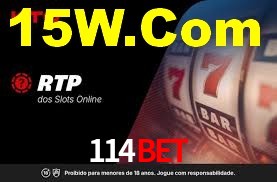 Welcome Bonus 114Bet