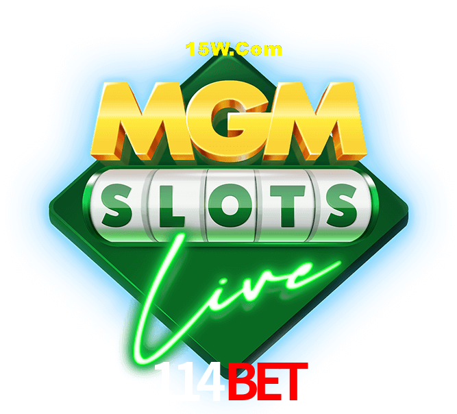 Account Benefits 114Bet