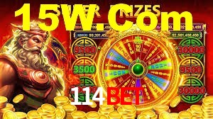 114Bet Login
