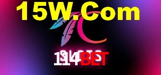 114Bet,114Bet App