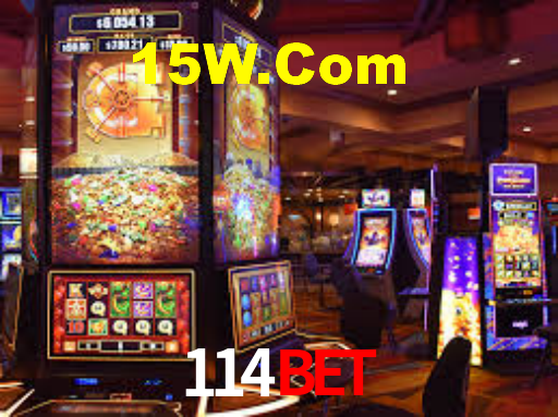 114Bet - Login Brasil Slots Casino - 114Bet App