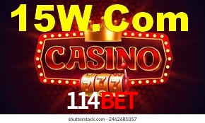 Spaceman Game 114Bet