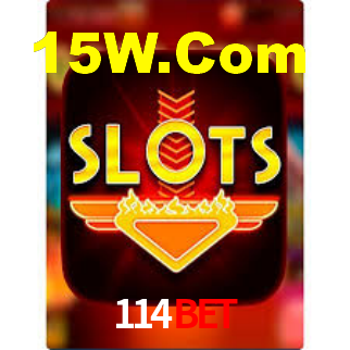 114Bet,114Bet App