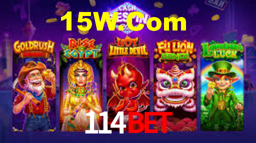114Bet,114Bet App