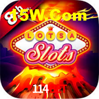 114Bet - App Security
