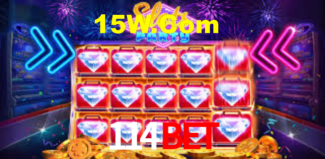 114Bet - App Features