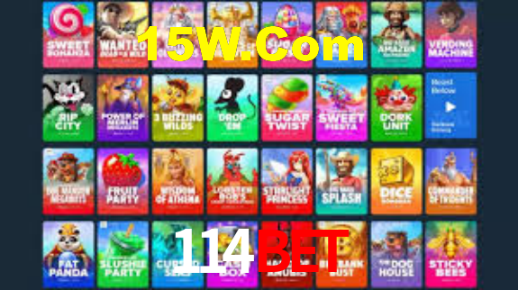 114Bet
