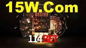Daily Bonuses 114Bet