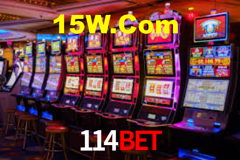 114Bet Login