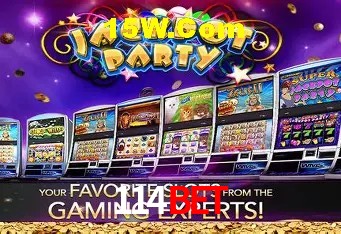 114Bet Rio de Janeiro - Popular Jogos