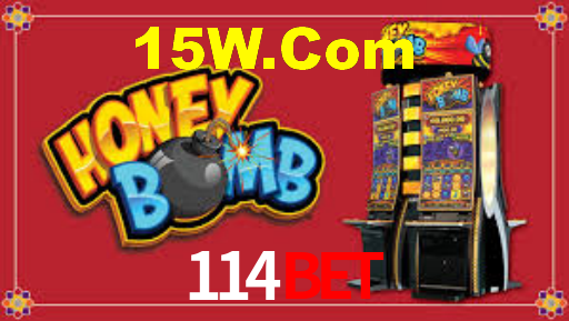 Experimente o Login Seguro Premium no 114Bet