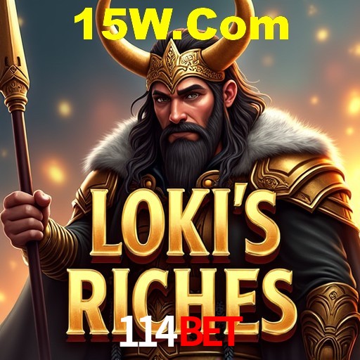 Desvendando o Mundo dos Jogos Virtuais na 114Bet