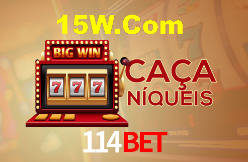 114Bet App