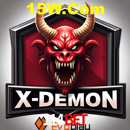 Jogos Exclusivos 114Bet