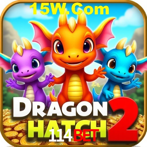 Platform Technology 114Bet