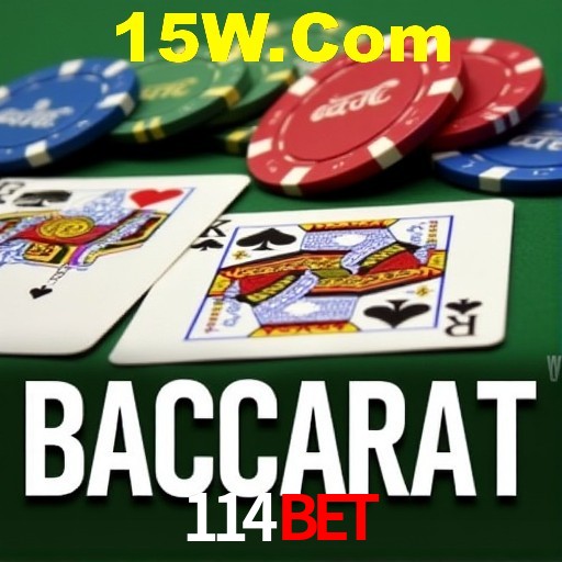 Descubra a Essência do 114Bet: Nossa História e Compromissos