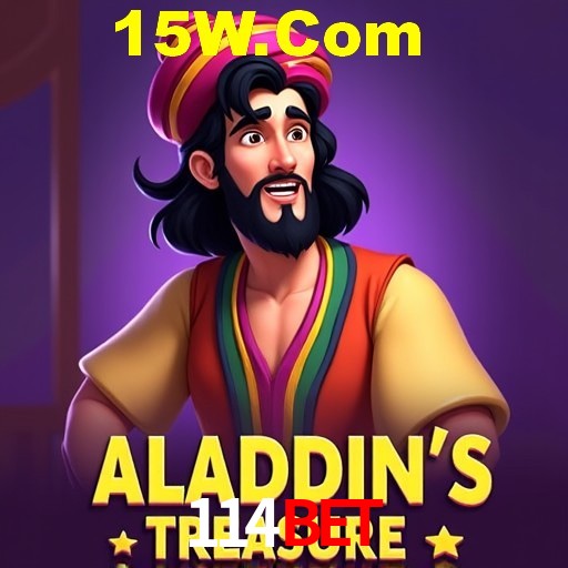 114Bet Bônus - Pacote R$5.000 + VIP