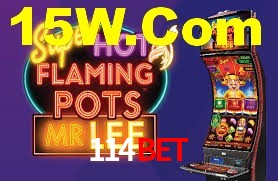 114Bet