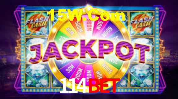 114Bet